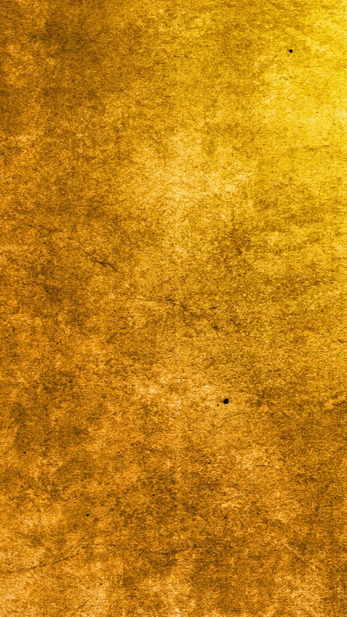 金色暗纹h5背景素材