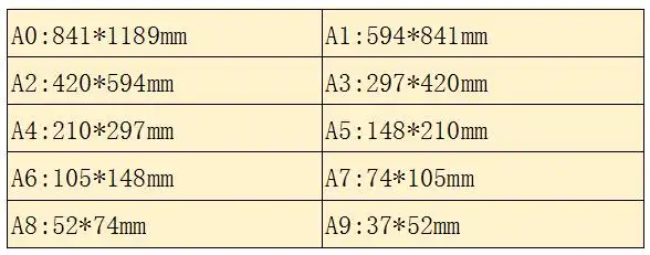 包邮80克 a6复印纸 500张 凭证纸13.99元 a6 复印纸a6