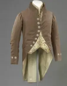 欧洲中世纪男士服装出租文艺复兴时期绅士贵族国王宫廷服租赁