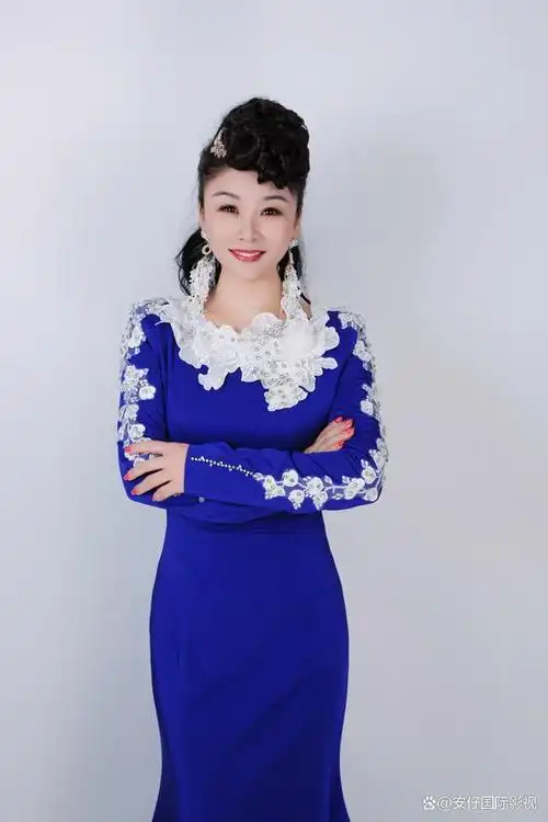 2023年7月27日湖北楚池酒业股份有限公司聘请华语女歌手李琦为湖北楚