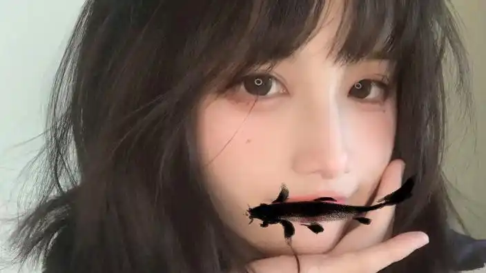 【直播回放】半素颜的高度近视人 2022年3月22日8点场_哔哩哔哩_bili