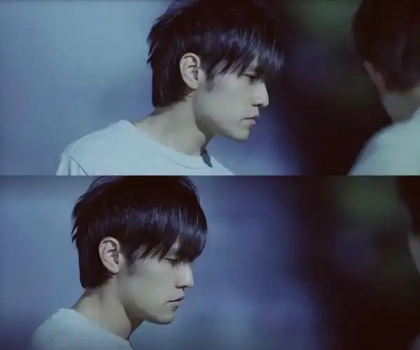 无与伦比之周杰伦