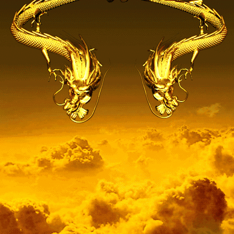 "龙抬头"逢"丽人节"诗词特刊俊男靓妹聚屏前,同庆三八露笑颜.