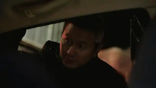 解救吾先生 制作特辑之刘德华被虐-解救吾先生-saving mr.