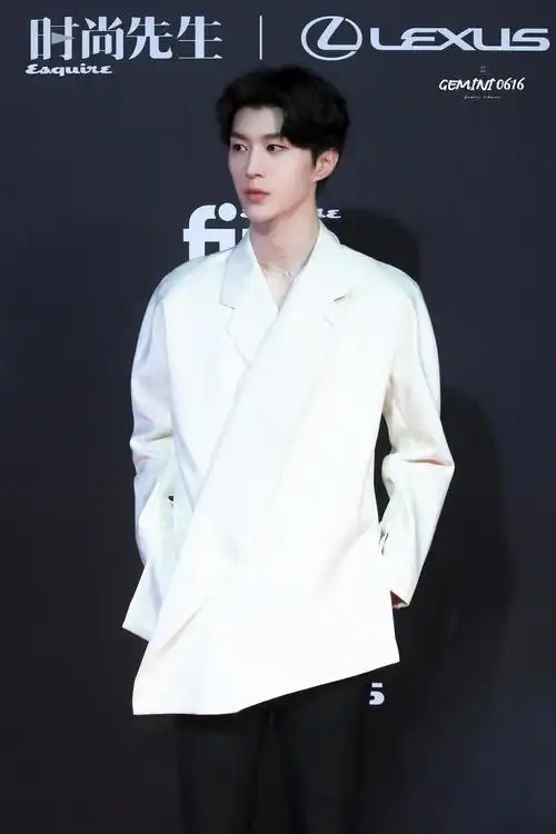 范丞丞 行程表 具体行程