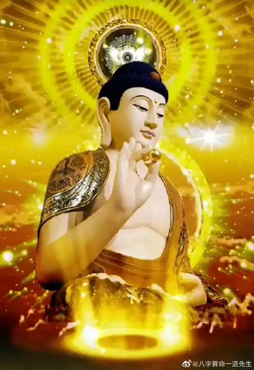 见佛有喜赞转,好运福气自然来谋望皆得吉庆,可感情顺利,事业有成#许愿