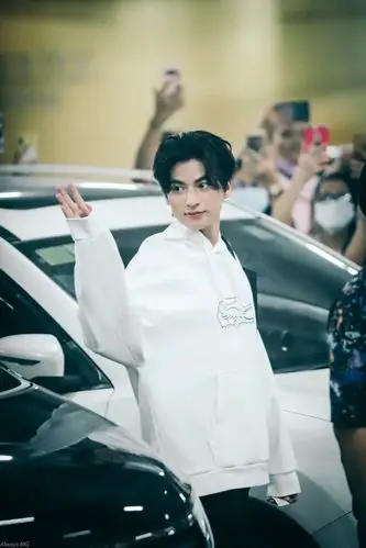 【gulf】图片大赏2