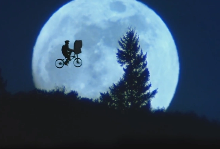 粗制滥造的量产品是忽悠不了玩家的et与雅达利就是个例子