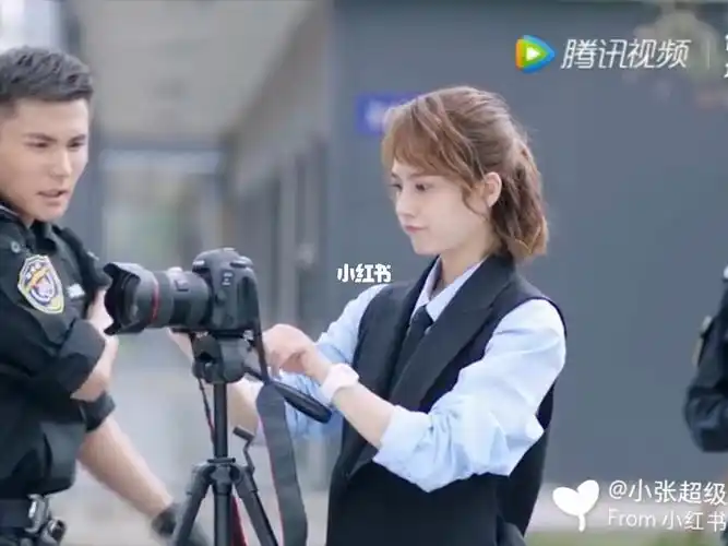 期待追妻火葬场的束队