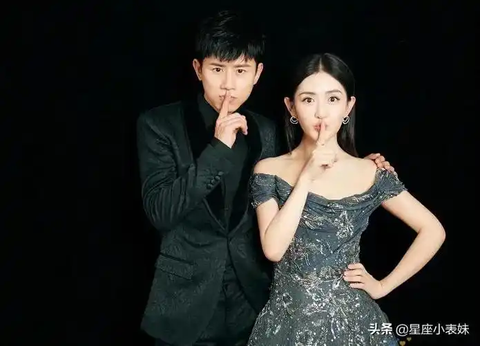 我知道的金牛座明星:金牛座女明星:古力娜扎/谢娜/周也/刘浩存/蒋欣