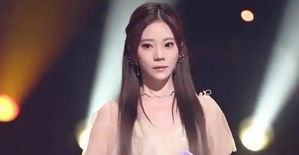 翻唱类音综有意义吗?《天赐3》靠张紫宁和潘辰,给出了答案