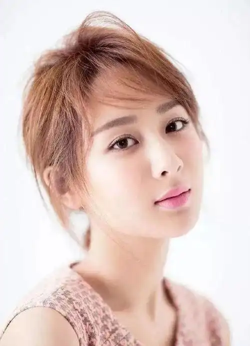 内幕揭晓:目前国内片酬最高的十位女演员是谁?