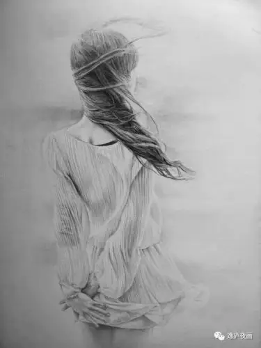 喜欢你┃望向孤单的晚灯是那伤感的记忆