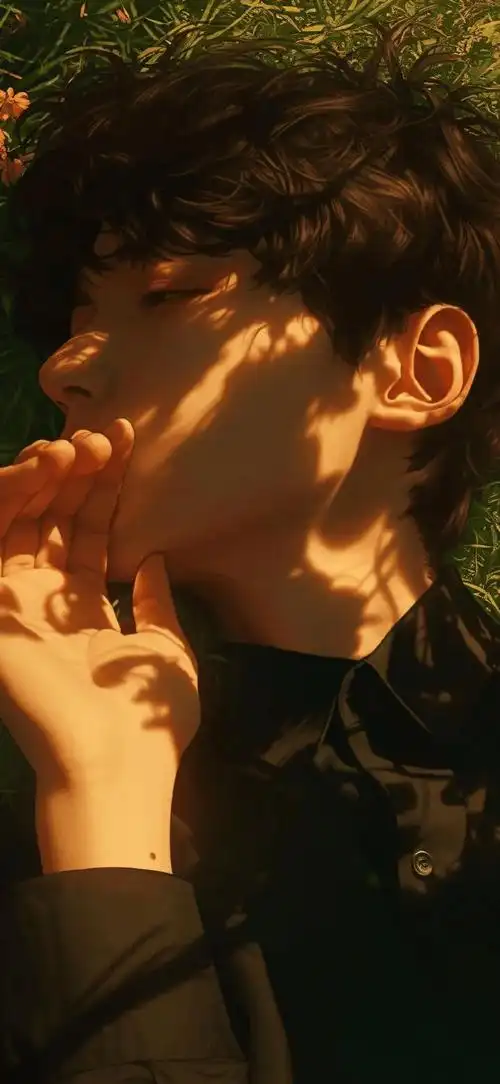 ▽壁纸 | 朝佛胜地61走进西藏壁纸 | 奢侈品牌logo锁屏壁纸『 16张