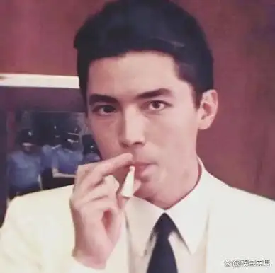 香港,台湾,大陆的四大美男,最令你惊艳,最让你心动是谁?