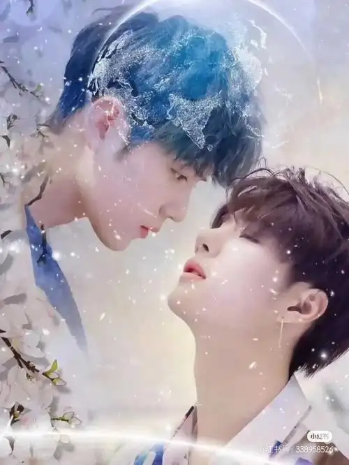 2021年了我想看一下还有多少果子