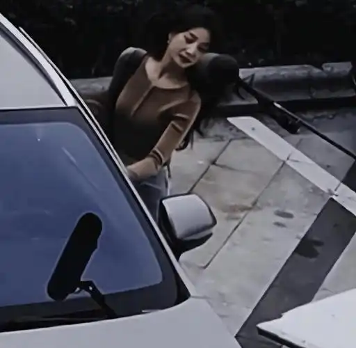 43岁殷桃近况曝光曾与富二代经历1年婚姻如今很美却单身