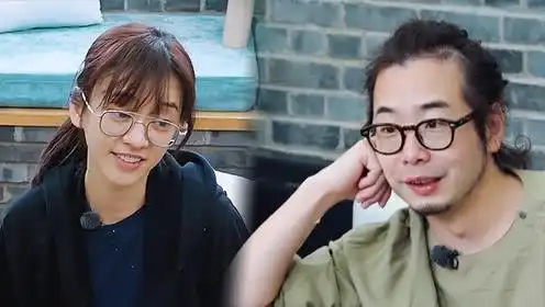 陈意涵老公家境如何有钱吗 许富翔资料背景曝光难怪陈意涵看上他