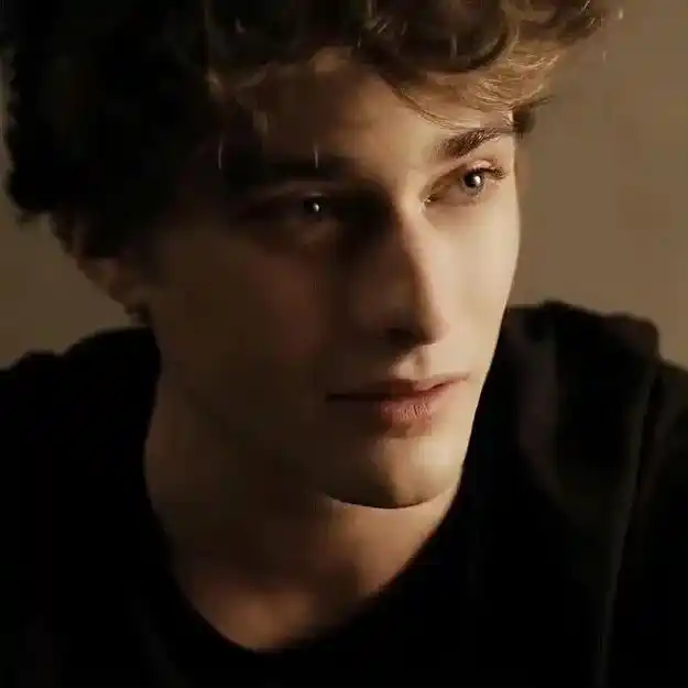 新老公嘿嘿.甜甜真的太帅了呀#maxence #马甜甜 - 抖音