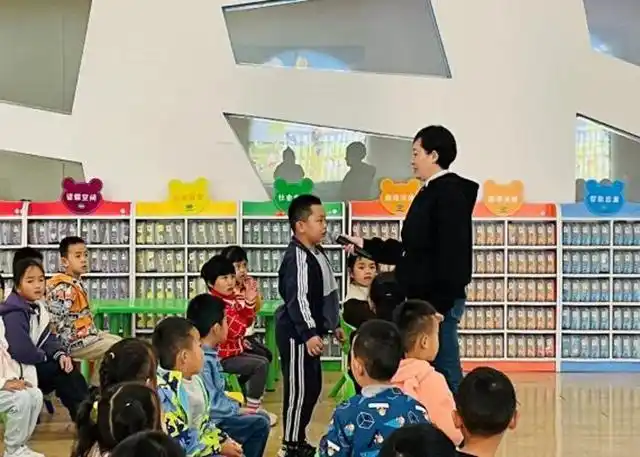 保护意识,根据最高检"一号检察建议"相关要求,近期,贵定县第五中学