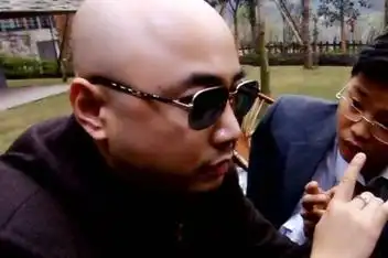 疯狂的石头票房1009疯狂的石头票房_百度视频搜索