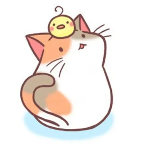 2016-05-11  sy911115 采纳数:15288获赞数:26041lv19 擅长:动漫 向