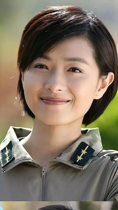 我是特种兵万茜|打卡_网易订阅