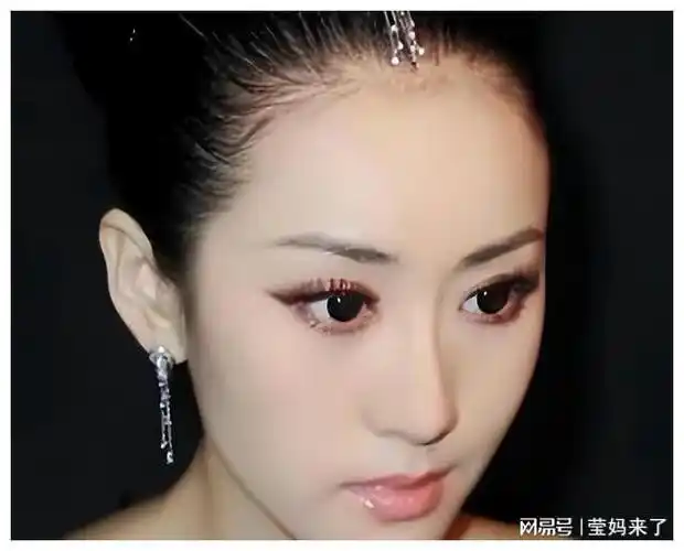 演员|陈格|娱乐圈|贾宝玉_网易订阅