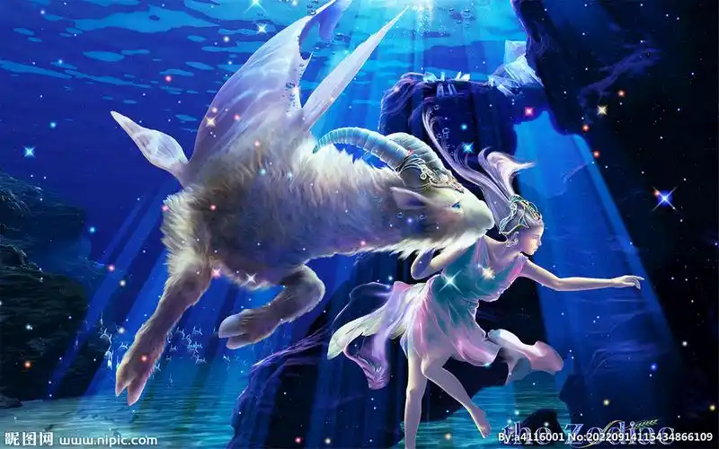 rgb10共享分举报收藏立即下载×关 键 词:12星座 背景 壁纸 贴纸 梦幻