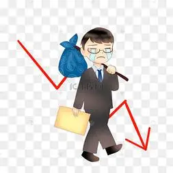 失败拎包走人3d黄色时尚女包挎包拎包c4d卡通七夕情侣表情包为你拎包