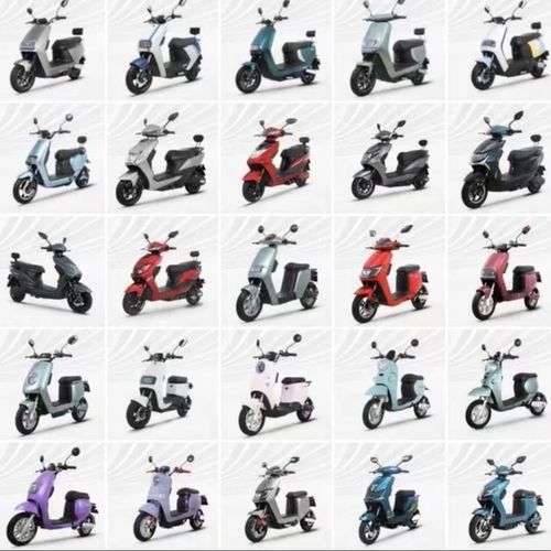 适用于小鸟电动车电瓶车外壳塑料件灯具整套零件配件前围面板大灯【7