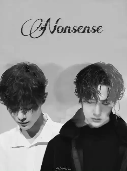 陈情令博君一肖│肖战│王一博 - 堆糖,美图壁纸兴趣社区