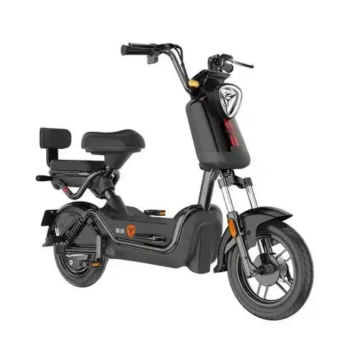 双十一来啦!怀集雅迪多款车型一降到底,以旧换新899元起!|电池|电动车