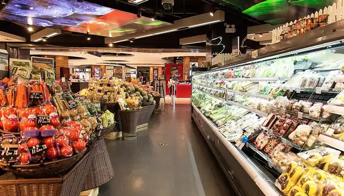 山姆超市是哪个国家的 山姆超市来自哪里 - 天气加