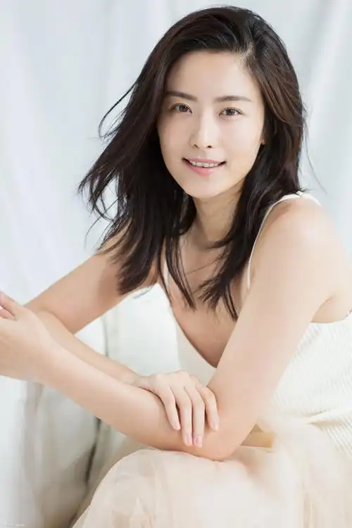 说到《芈月传》就想到刘涛?还有这些大陆女艺人呢