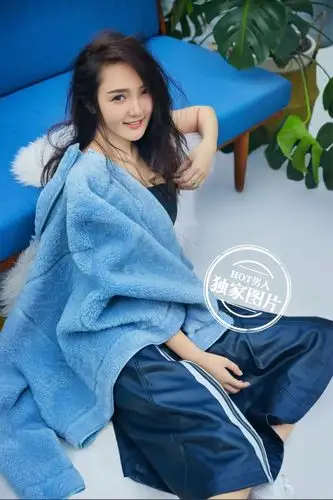 "碗妹"靳梦佳:大舞台小剧场都是我的菜