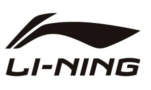 各种名牌鞋的标志是什么