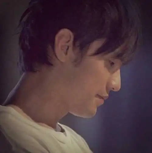 周杰伦 《头文字d》回忆杀