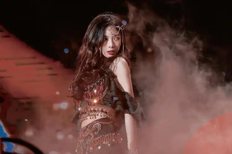 1130许杨玉琢spicy