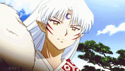 从高冷到逗比的转变过程周末午间动图