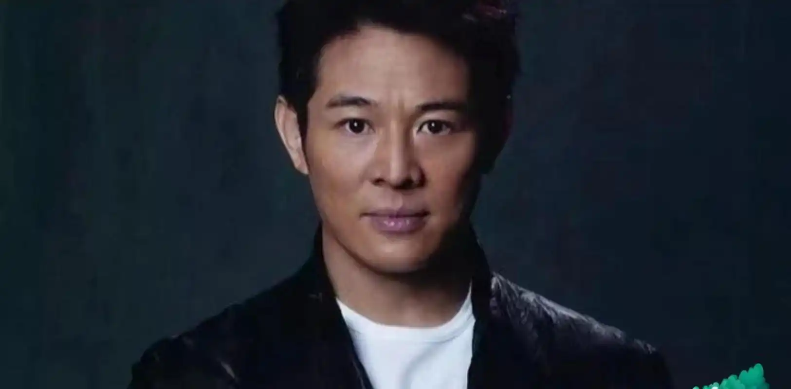 向华强夫妇:"艳照门"力挺张柏芝,帮李连杰摆脱"死亡威胁"