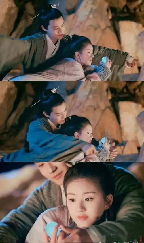 手机壁纸三千鸦杀