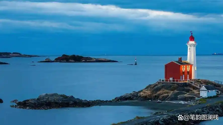 电脑桌面唯美壁纸