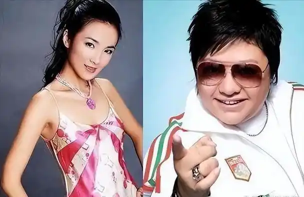 韩红和管彤啥关系啊?《》多年的绯闻,咋不早点出来说说清楚