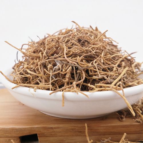 北京同仁堂 徐长卿 500克购买 - 中医方剂网 - 中药方子查询_中药方子