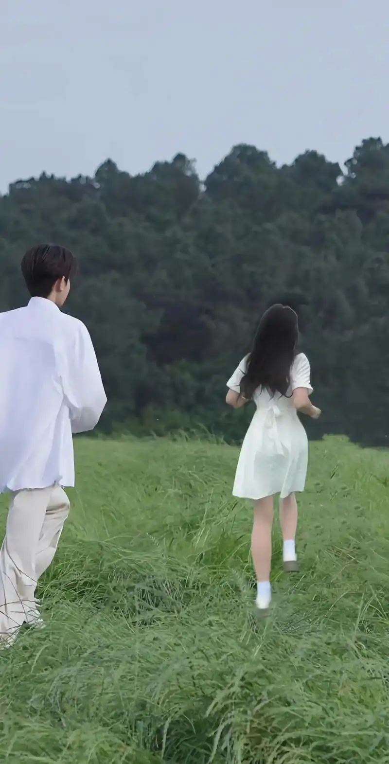 自制情头 #王源 #你的名字是世界瞒着我最大的事情 #情侣头 - 抖音