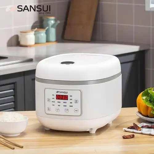 山水(shanshui)厨房电器sf-139报价_参数_图片_视频