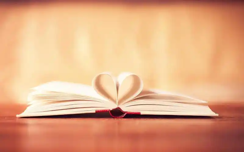 唯美意境,心形,爱情,唯美,心形,爱情,电脑壁纸,壁纸唯美心形意境