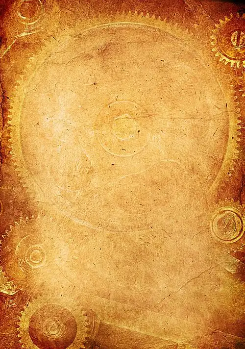 游戏边框游戏卡牌游戏ui素材游戏元素游戏框游戏界面边框游戏头像框