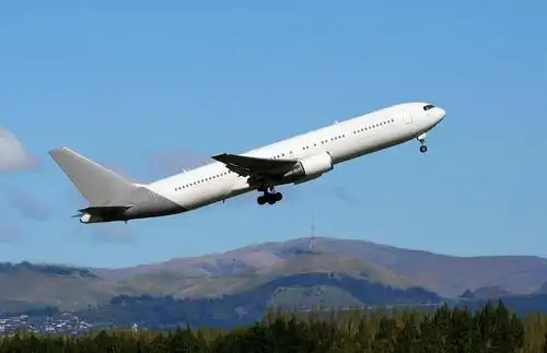 起飞图片_起飞图片大全_全景图片